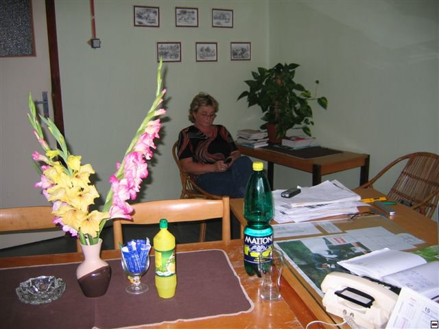 Troubelice 2006 056.jpg